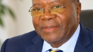 Ndjolé&nbsp;: 2/4 &mdash; Le fleuve, la route et la mémoire