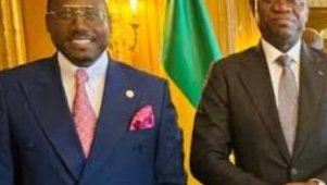 Santé-Social&nbsp;: Un destin national sur l’humanisme 