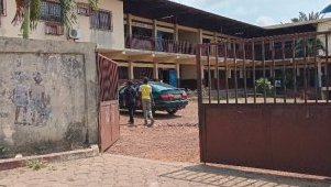 Rentrée scolaire 2025-2026 : à Belle Vue III, les inscriptions freinent le démarrage des cours