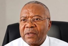 Immigration au Gabon&nbsp;: subir ou choisir&nbsp;?