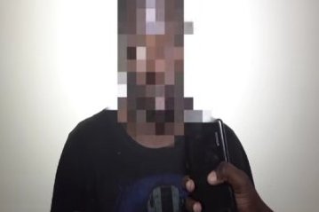 Port-Gentil :  un jeune homme de 26 ans vole 4 millions de FCFA pour soutenir sa famille et finit en prison