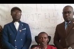 Grève au ministère de l’Intérieur&nbsp;: des agents exigent le règlement des perdiems impayés