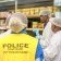 Hygiène publique : La Mairie de Libreville interdit la vente ambulante 