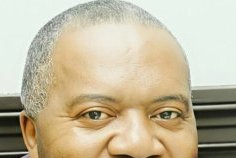 Lastoursville&nbsp;: Mulundu, la mémoire au fil de l’Ogooué