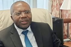 Mbanié&nbsp;: le naufrage d’une diplomatie improvisée