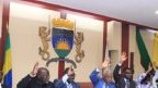 Gestion municipale / 30,77 milliards de FCFA pour Libreville&nbsp;: un budget en nette progression