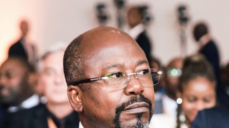 Brève / Justice&nbsp;: Alain-Claude Bilie-By-Nze fixé sur son sort le 15 mai