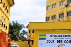 Gabon&nbsp;: 1 700 milliards de FCFA à recouvrer, la Restauration face au mur des détournements 