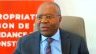 Gabon&nbsp;: Tout  doit changer… pour que rien ne change
