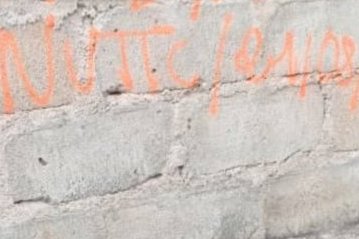 Déguerpissements à Libreville&nbsp;: Nzeng-Ayong, Ondongo,  le Charbonnage et Lac bleu concernés par les opérations