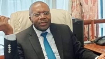Urgence hydrique ou quand Libreville devient Bidons-Ville