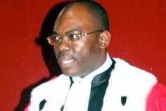 Conseil de discipline&nbsp;: le sort d’Eddy Narcisse Minang en suspens