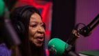 Gabon / Patience Dabany&nbsp;: «&nbsp;La Dernière Danse&nbsp;» pour écrire une nouvelle page de son histoire