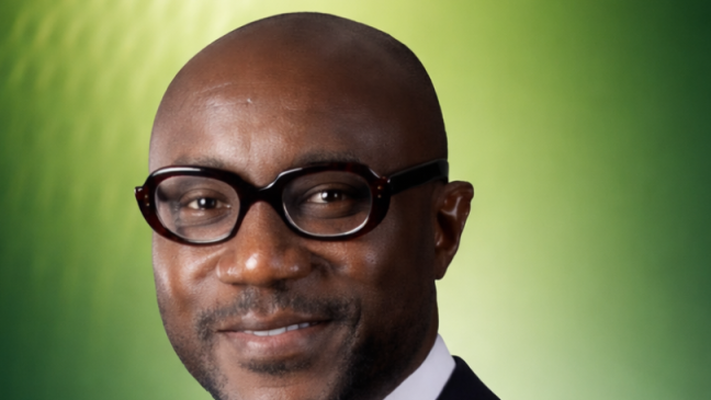 Biendi Mangaga Moussavou nommé Directeur général d’Orabank Tchad&nbsp;: enjeux et perspectives