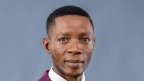 Nyanga&nbsp;: la garde à vue de Giovanni Boulingui pose la question des limites de la critique citoyenne