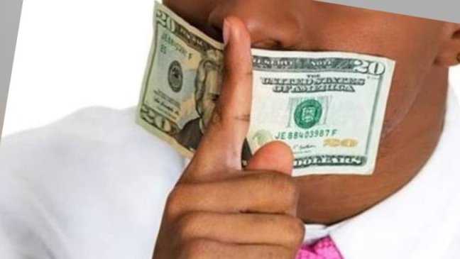 Lutte contre la corruption : l’IA en Albanie, une loi au Sénégal… et au Gabon ?