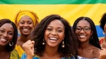 Gabon&nbsp;: un projet de décret pour réorganiser la promotion de la femme