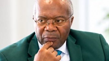 Gabon / Biens mal acquis&nbsp;: la justice française au service d’un parricide politique gabonais&nbsp;?