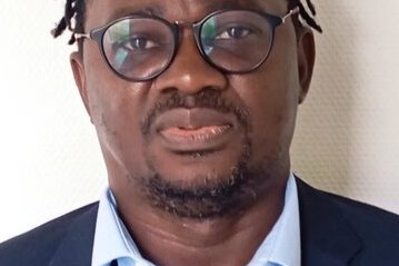 Liberté de la presse en danger : deux journalistes gabonais dans la tourmente