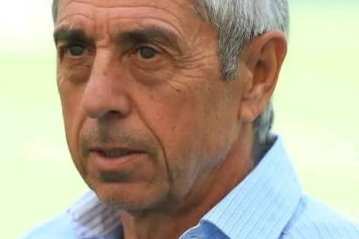 FEGAFOOT&nbsp;: Alain Giresse fait son retour dans l’encadrement des Panthères du Gabon