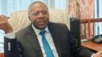 Urgence hydrique ou quand Libreville devient Bidons-Ville