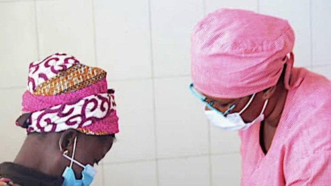 Mortalité maternelle au Gabon&nbsp;: des consultations aux urgences, le système de santé à l’épreuve des résultats