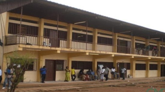 Gabon / Rentrée scolaire 2026-2027&nbsp;: derrière les 46 427 orientations, le casse-tête des capacités d’accueil