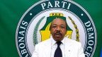 Gabon / Ali Bongo au PDG&nbsp;: «&nbsp;Je ne laisserai personne s’emparer du parti&nbsp;» 