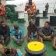 Gabon : sept immigrés clandestins nigérians interceptés au large d’Owendo