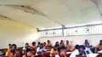 Ogooué-Ivindo / Lycée de Mékambo&nbsp;: le manque de professeurs inquiète parents et élèves