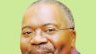 Affaire Ambassadeur du Gabon en France&nbsp;: Quand un démenti anonyme confirme qu’on n’a pas lu l’article