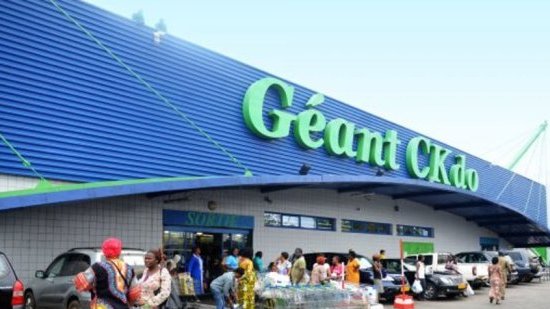 Grande distribution&nbsp;: Ceca-Gadis fragilisé par la concurrence et la baisse de ses résultats