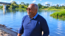 Gabon&nbsp;: Le Ntem, ce fleuve qui change de pays sans changer de cours