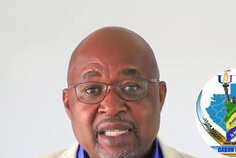 L’UPR remporte son premier siège dans le Moyen-Ogooué : Léopold Evah en tête des législatives 