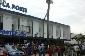 Gabon / Poste S.A, sortir de la crise au-delà des annonces