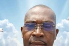 Médias/Nécrologie&nbsp;: Brice Ndong Edzang conduit à sa dernière demeure 