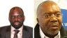 La tribune qui éclaire le scandale&nbsp;: quand les mots de Michel Ongoundou Loundah rencontrent la réalité des Bongo