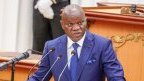 La charge de Michel Ongoundou Loundah contre le discours sur l’état de la Nation&nbsp;: entre critique de forme, déni de fond et contradiction institutionnelle
