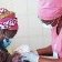 Mortalité maternelle au Gabon&nbsp;: des consultations aux urgences, le système de santé à l’épreuve des résultats