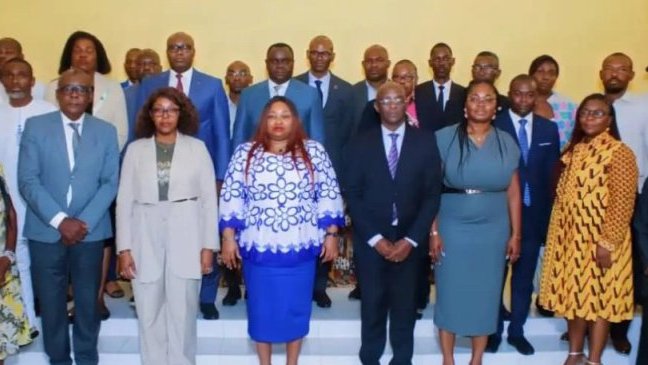 Crise dans le secteur de l’Éducation&nbsp;: Le gouvernement a opté pour l’apaisement 