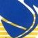 Ex-agents de Gabon Poste liquidée en 2006 : vingt ans d’attente, vingt ans de souffrances