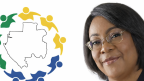 Gabon/ EPG&nbsp;: Annie-Léa Meye M’Obame mise en retrait après une rencontre au palais présidentiel