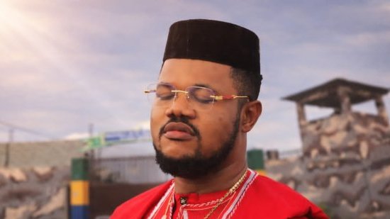 Affaire Joël Andy Poungou&nbsp;: le débat sur la régulation des églises relancé