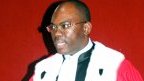 Conseil de discipline&nbsp;: le sort d’Eddy Narcisse Minang en suspens