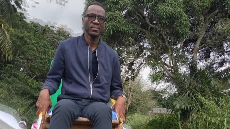 UDB OU LES BÂTISSEURS DE L’INDIGNITÉ HUMAINE (Tribune libre)