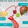 Cholestérol&nbsp;: un ennemi silencieux au cœur des maladies cardiovasculaires