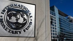 Gabon&nbsp;: sous pression financière, l’État face au test du FMI