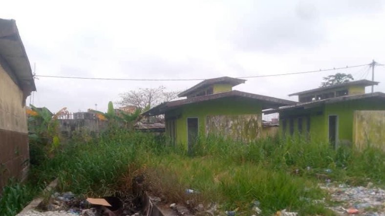Rentrée scolaire 2026-2027 au Gabon&nbsp;: l’état des infrastructures scolaires relance le débat sur les conditions d’accueil