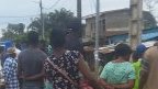 Gabon / Mouila&nbsp;: un gardien de nuit retrouvé mort au carrefour des Jeunes, les circonstances inconnues
