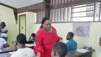 Gabon&nbsp;: le BEPC 2026 affiche un recul de 6,44 points du taux de réussite